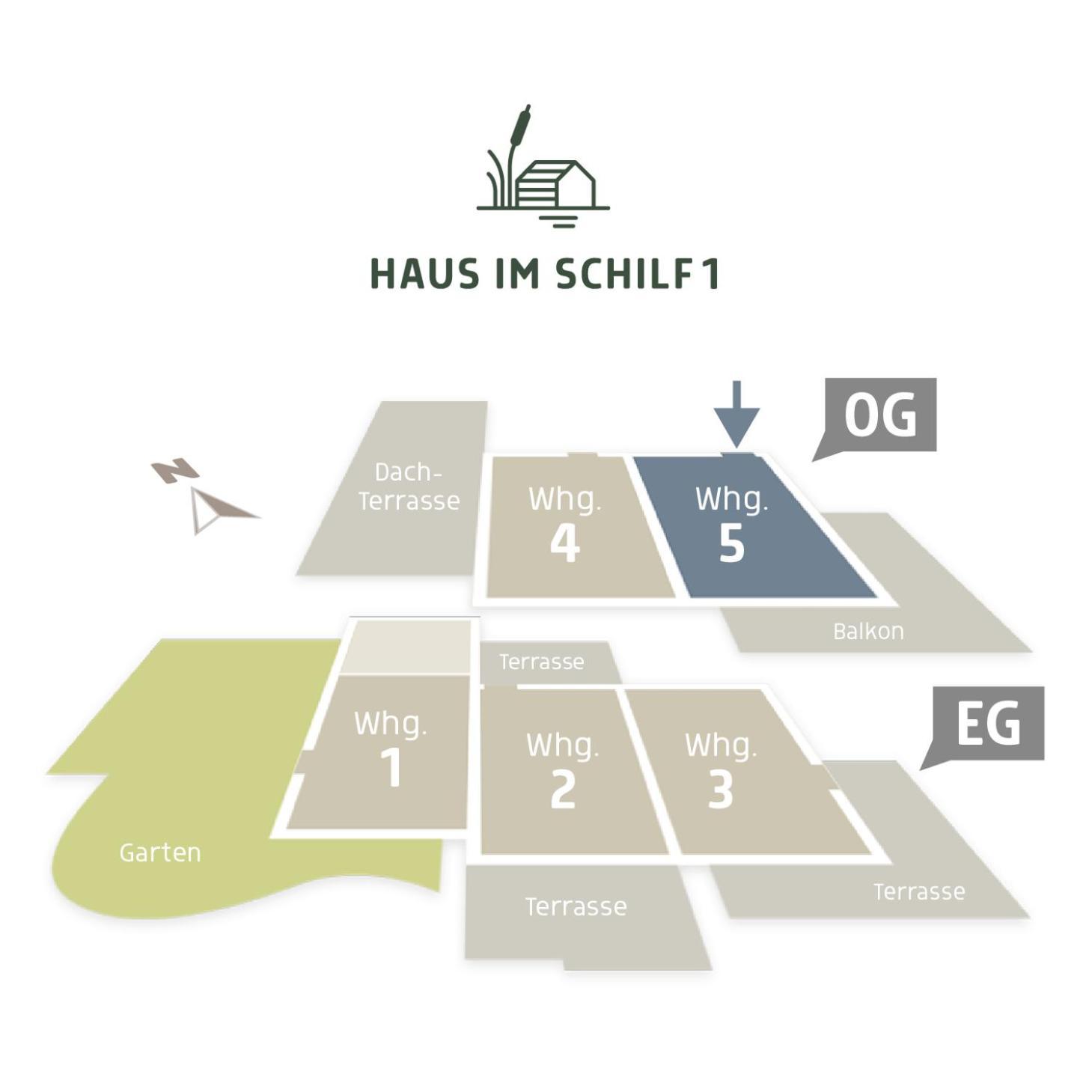 Haus Im Schilf 1 - Ferienwohnungen Am Hainer See Bei Leipzig Neukieritzsch Habitación foto