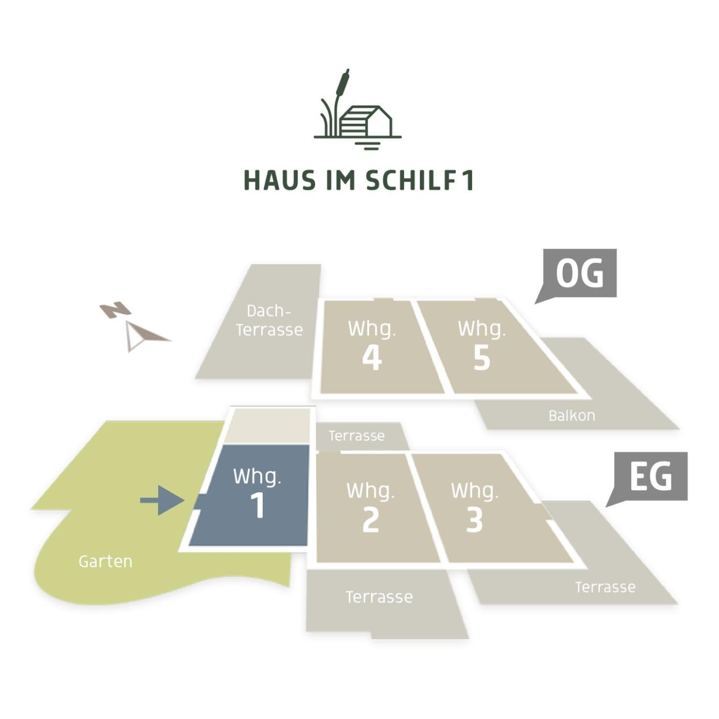 Haus Im Schilf 1 - Ferienwohnungen Am Hainer See Bei Leipzig Neukieritzsch Habitación foto