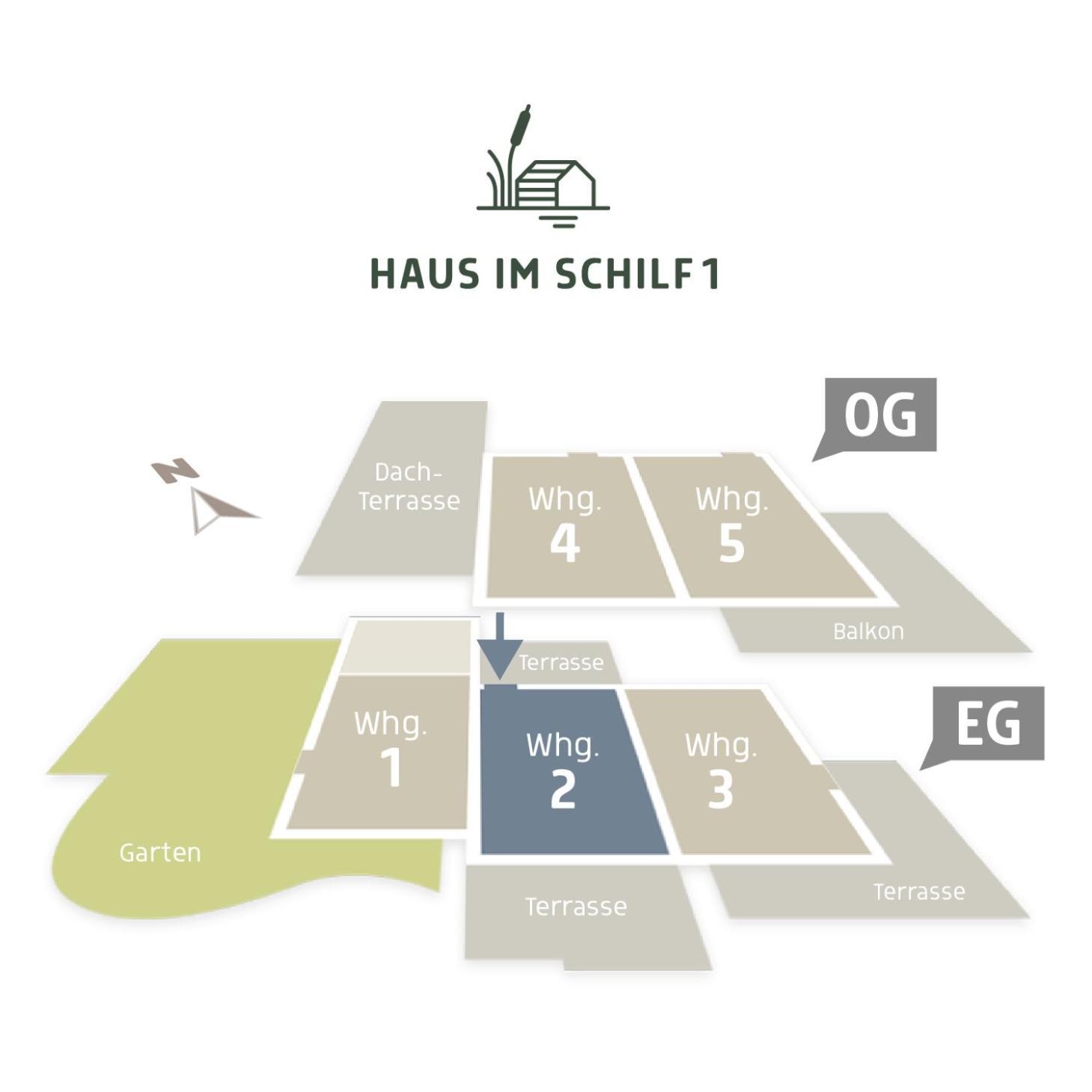 Haus Im Schilf 1 - Ferienwohnungen Am Hainer See Bei Leipzig Neukieritzsch Habitación foto