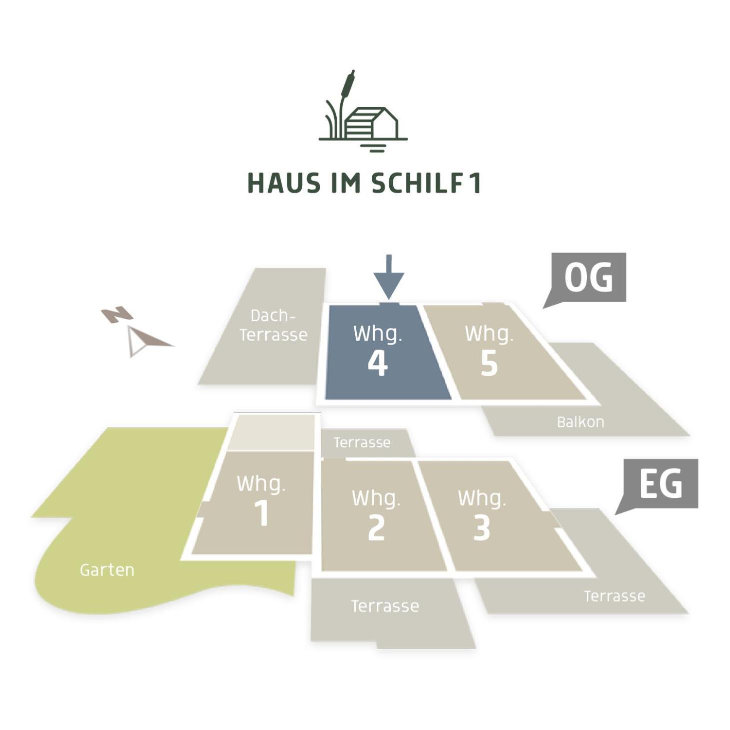 Haus Im Schilf 1 - Ferienwohnungen Am Hainer See Bei Leipzig Neukieritzsch Habitación foto