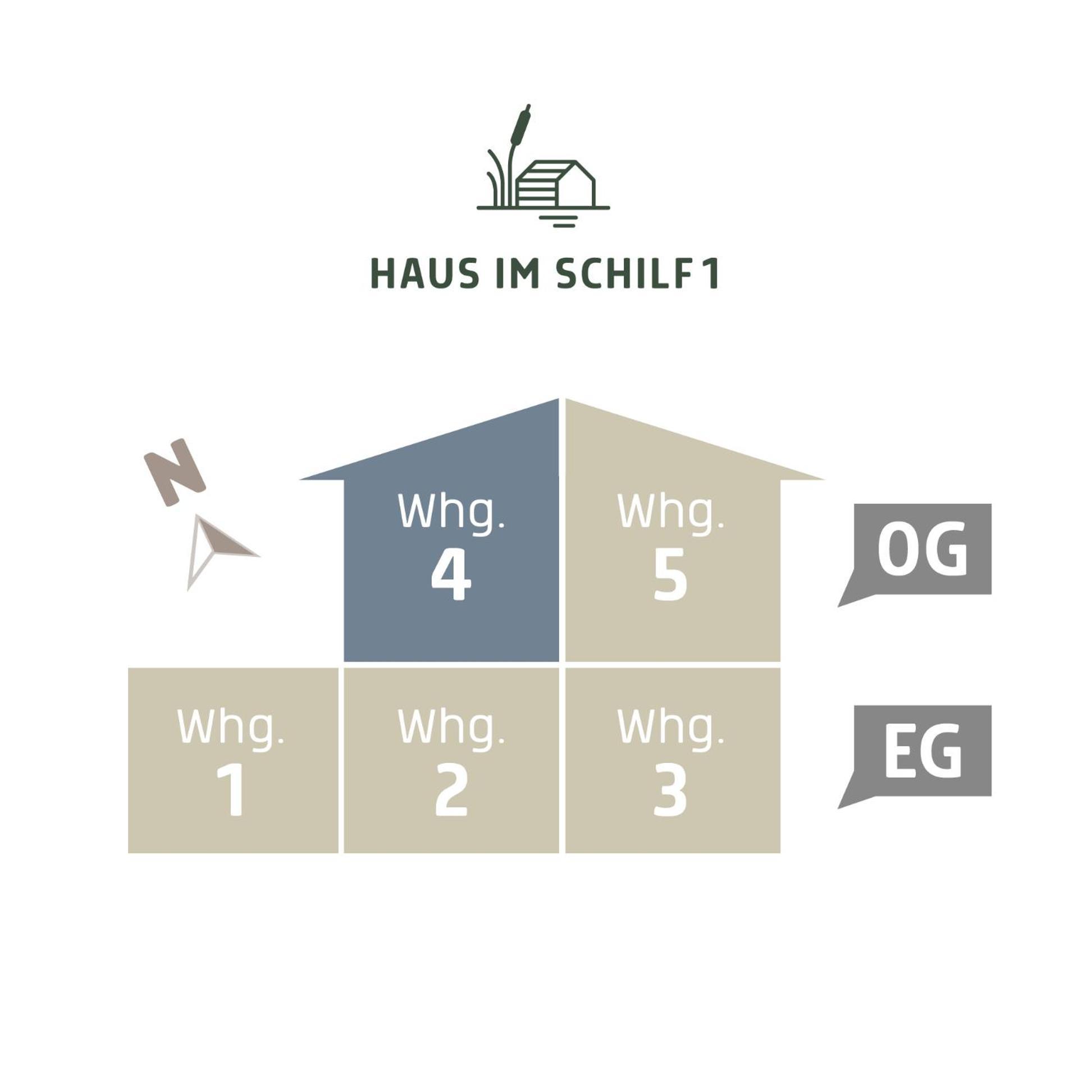 Haus Im Schilf 1 - Ferienwohnungen Am Hainer See Bei Leipzig Neukieritzsch Habitación foto